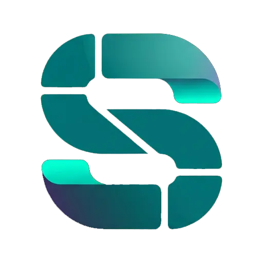 SIAP Logo